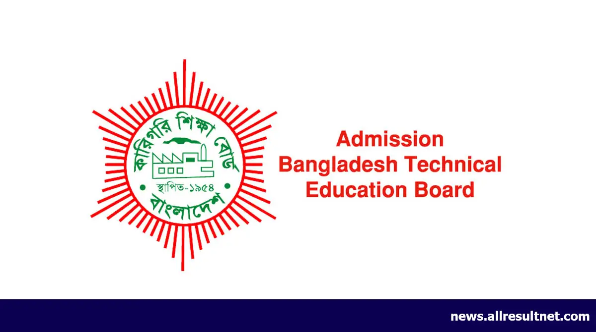 BTEB Result